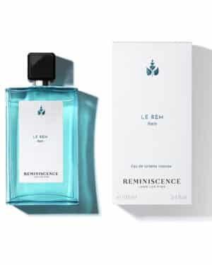 Reminiscence Le Rem 100ml 1 ean 3596930001066