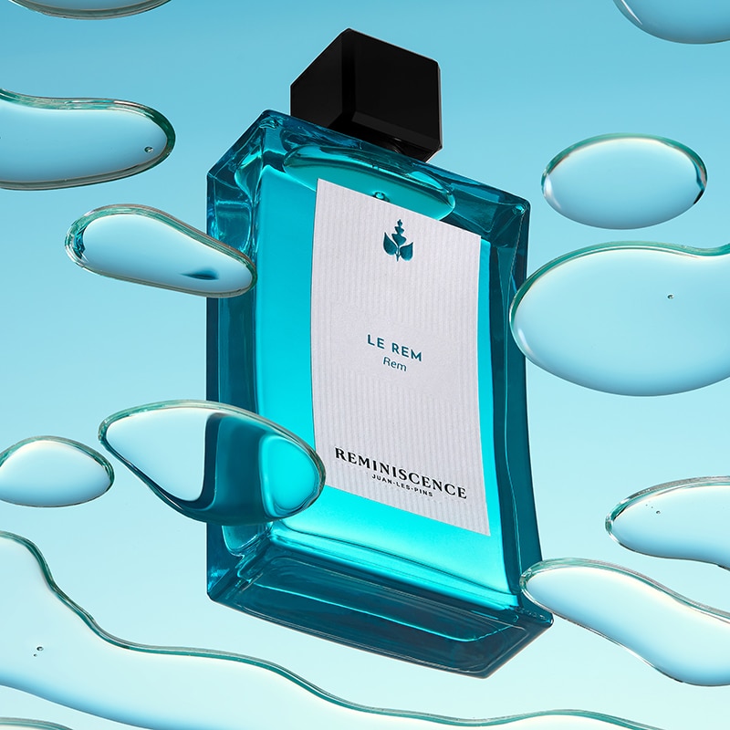 Second image of Reminiscence Le Rem 100ml