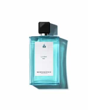 Reminiscence Le Rem 100ml ean 3596930001066