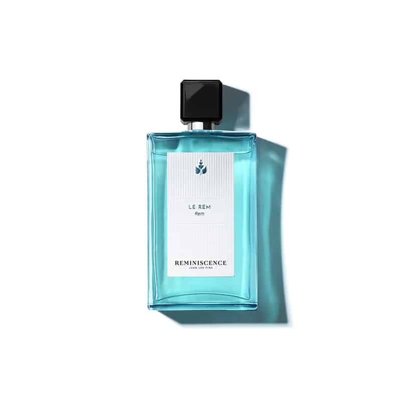 Reminiscence Le Rem 100ml