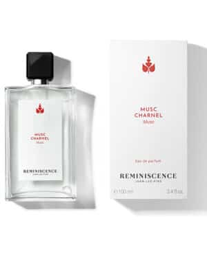 Reminiscence Musc Charnel 100ml 1 ean 3596930001240