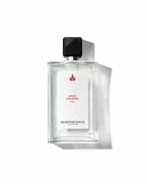 Reminiscence Musc Charnel 100ml ean 3596930001240