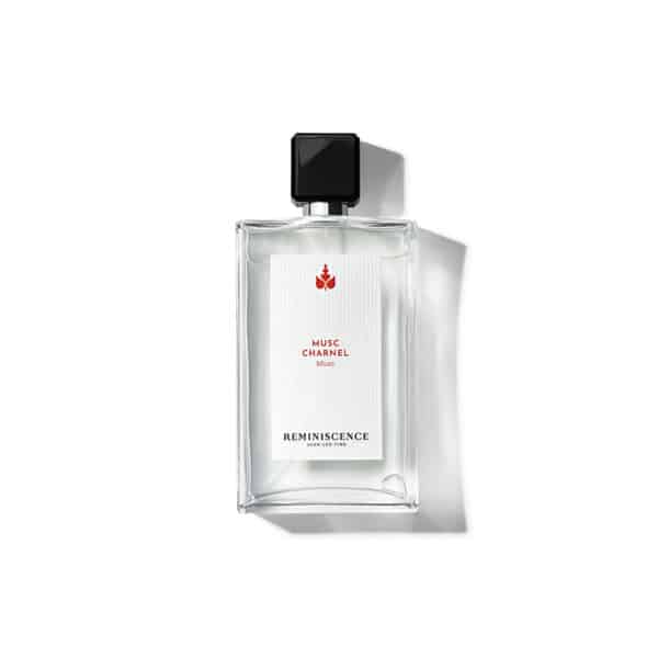Reminiscence Musc Charnel 100ml