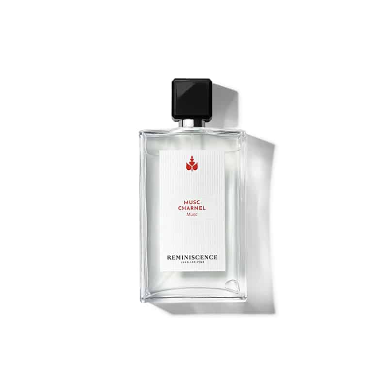 Reminiscence Musc Charnel 100ml
