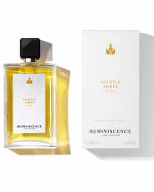 Reminiscence Souffle Ambré 100ml 1 ean 3596930001202