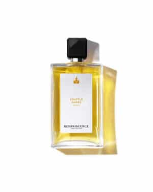 Reminiscence Souffle Ambré 100ml ean 3596930001202