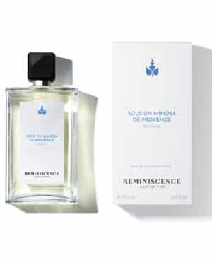Reminiscence Sous un Mimosa de Provence 100ml 1 ean 3596930001103