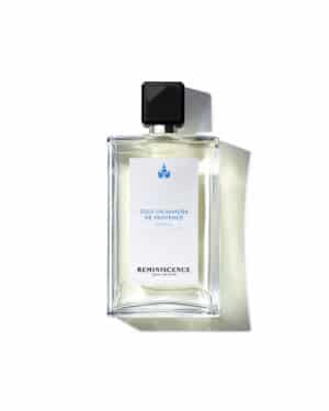 Reminiscence Sous un Mimosa de Provence 100ml ean 3596930001103