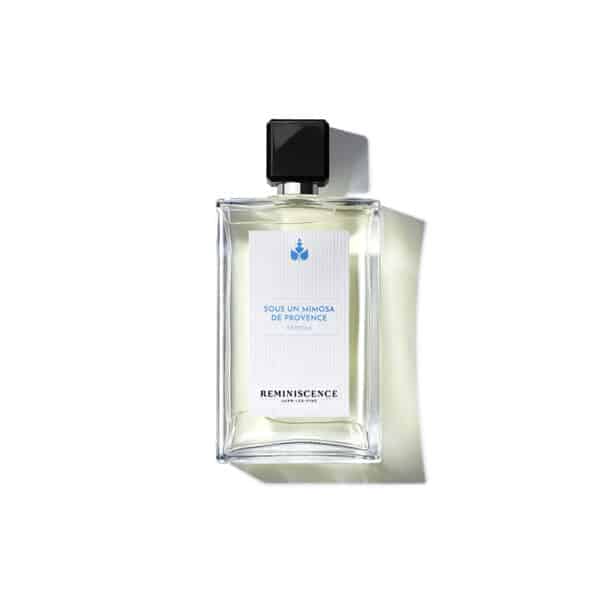 Reminiscence Sous un Mimosa de Provence 100ml