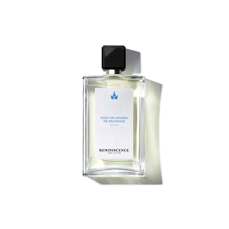 Reminiscence Sous un Mimosa de Provence 100ml