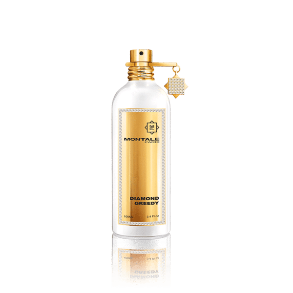 Montale Diamond Greedy
