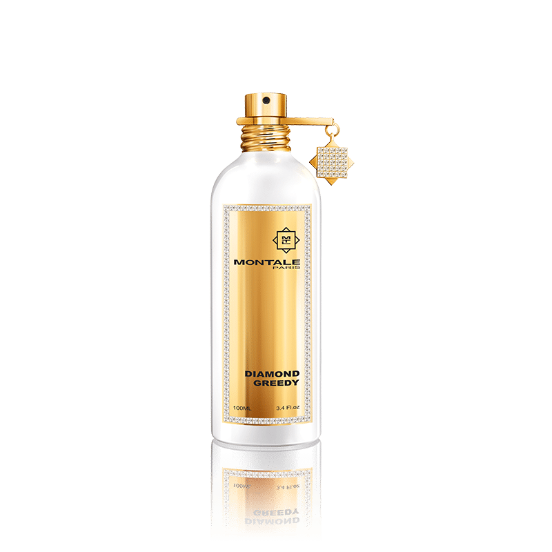 Montale Diamond Greedy