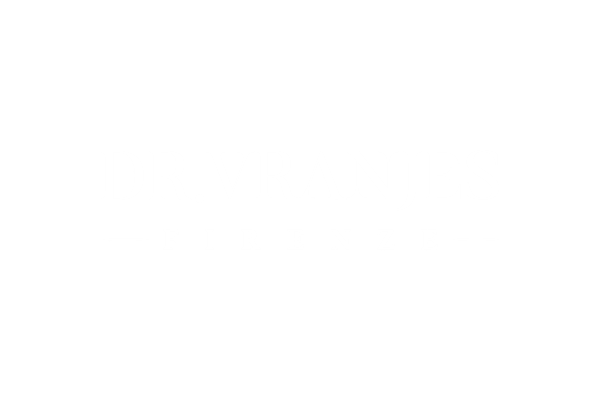 dr vranjes merk
