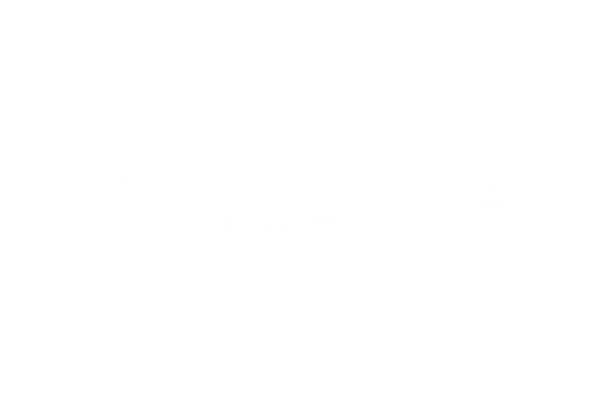 merk 1 montale