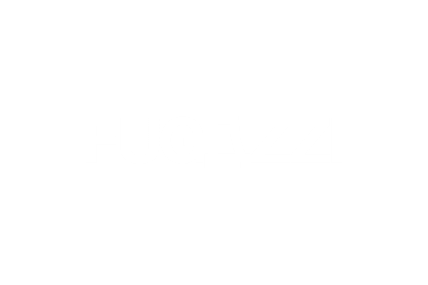 merk fugazzi