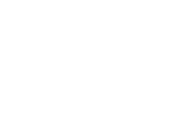 sospiro merk