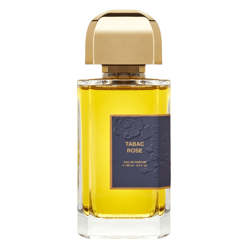 Second image of BDK Tabac Rose 100 ml