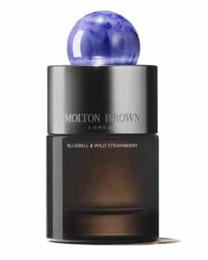 Bluebell & Wild Strawberry Parfum ean 5030805030969