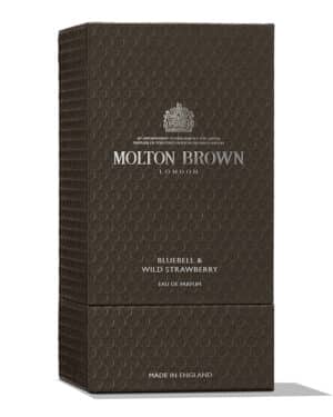 Bluebell & Wild Strawberry Parfum2 ean 5030805030969