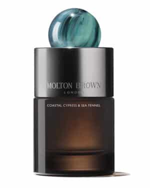 Coastal Cypress & Sea Fennel Parfum ean 008080124913