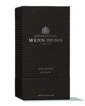 Dark Leather Parfum 2 ean 5030805013689