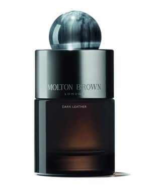 Dark Leather Parfum ean 5030805013689