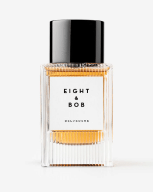 Eight en Bob Belvedere 1 100 ml ean 8437018063147
