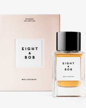 Eight en Bob Belvedere 2 100 ml ean 8437018063147