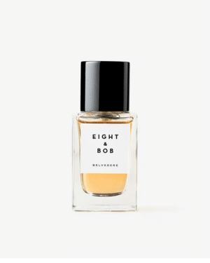 Eight en Bob Belvedere 30 ml ean 8437018063253