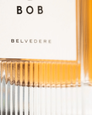 Eight en Bob Belvedere 5 100 ml ean 8437018063147