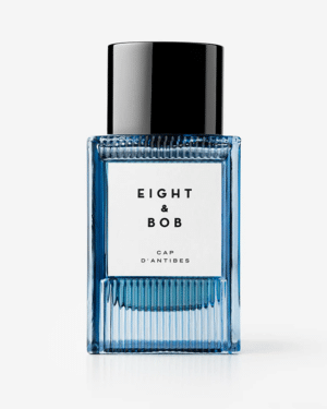 Eight en Bob Cap dAntibes 1 100 ml ean 8437018063116
