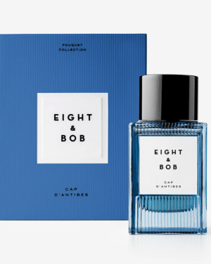 Eight en Bob Cap dAntibes 2 100 ml ean 8437018063116