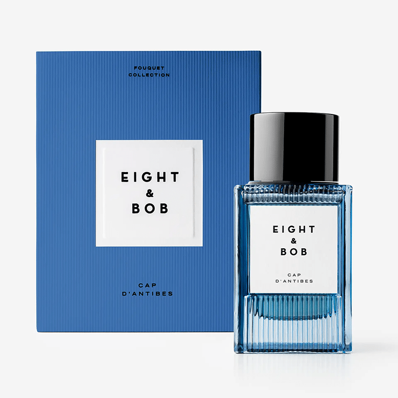Second image of Eight en Bob Cap d'Antibes