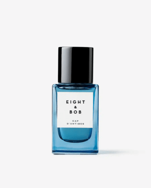 Eight en Bob Cap dAntibes 30 ml ean 8437018063222