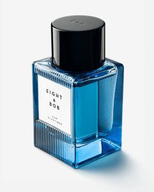 Eight en Bob Cap dAntibes 4 100 ml ean 8437018063116