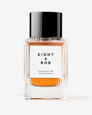 Eight en Bob Champs de Provence 1 100 ml ean 8437018063123