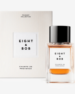 Eight en Bob Champs de Provence 2 100 ml ean 8437018063123