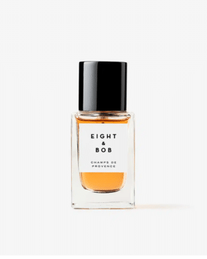 Eight en Bob Champs de Provence 30 ml ean 8437018063239