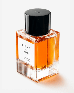 Eight en Bob Champs de Provence 4 100 ml ean 8437018063123