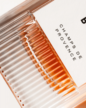 Eight en Bob Champs de Provence 5 100 ml ean 8437018063123