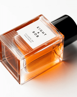 Eight en Bob Champs de Provence 6 100 ml ean 8437018063123