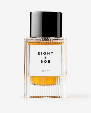 Eight en Bob Egypt 1 100 ml ean 8437018063109