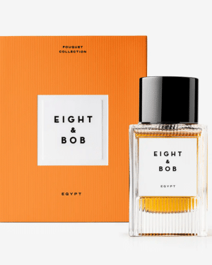 Eight en Bob Egypt 2 100 ml ean 8437018063109