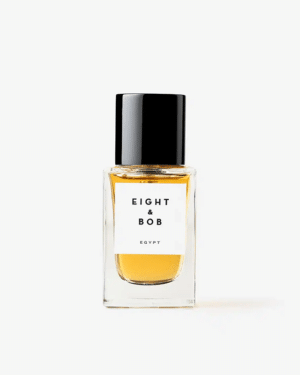 Eight en Bob Egypt 30 ml ean 8437018063215