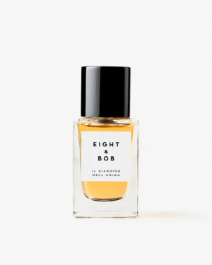 Eight en Bob Il Giardino dell’Anima 30 ml ean 8437018063260