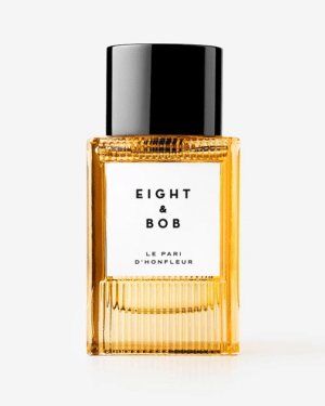 Eight en Bob Le Pari dHonfleur 1 100 ml ean 8437018063192