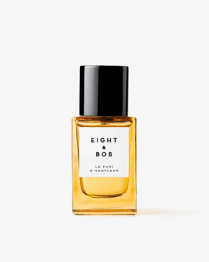 Eight en Bob Le Pari dHonfleur 30 ml ean 8437018063307
