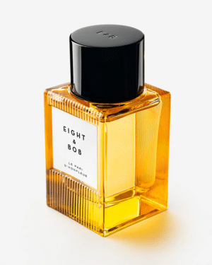 Eight en Bob Le Pari dHonfleur 4 100 ml ean 8437018063192