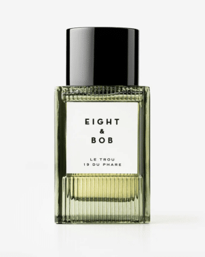 Eight en Bob Le Trou 19 Du Phare 1 100 ml ean 8437018063178