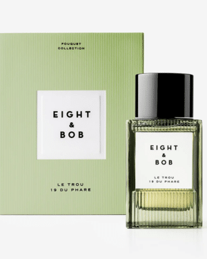 Eight en Bob Le Trou 19 Du Phare 2 100 ml ean 8437018063178
